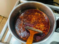 -李烤肉(非物质文化遗产)