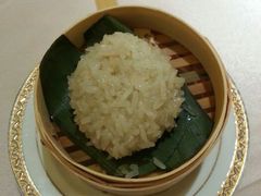 android_upload_pic-粗茶淡饭·汉口公馆(循礼门店)