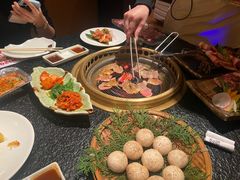 -牛家酒场(7mall店)