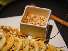 -桂语山房(满觉陇店)