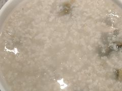 -甲乙饼·手工牛肉饼(东方广场店)