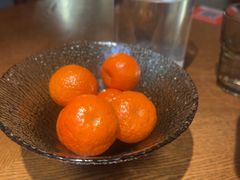-馋嘴猫北京食堂·烤鸭·宵夜(亚运村店)