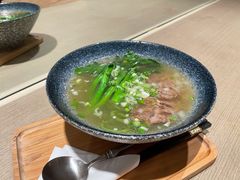 -物质生活书·酒吧