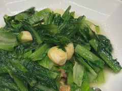 -世博源公馆·本帮融合菜·主题包厢·江景餐厅
