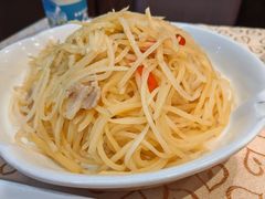 -大鸭梨(天通西苑店)