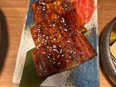 -满来寿喜烧(金虹桥店)