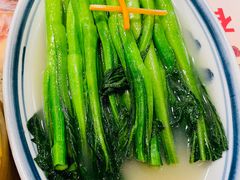 -点都德(A8店)