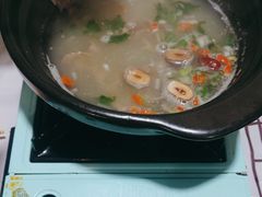 -云晓光头烧烤吧(盛夏店)