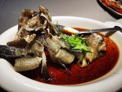 -徐记海鲜(观沙岭|滨江新城店)
