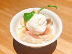 -KŌNG胶东小馆(华熙店)