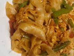 -老爷庙风味美食府(魏都大道店)