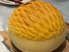 -邑家人·山水四合院