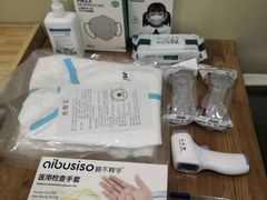 -小问号·科学启蒙·逻辑思维·阅读素养·口才演讲(杨浦合生汇中心)