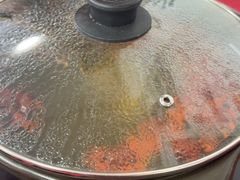 -花苑美食横琴生蚝火锅(拱北粤华路店)