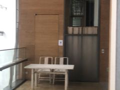 -上海柏悦酒店