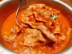 -老板恋上鱼(高新万达店)