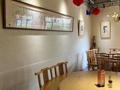 -淘谷粤有味(石湾店)