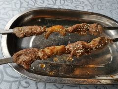 -马大胡子清真西北菜