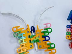-森孚机器人编程·STEM积木·等级考试(虹口足球场中心)