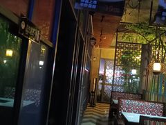 -湘当爱·鲜煮现炒(松岗立业路店)