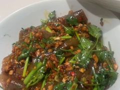 -绿草地·湘菜(芙蓉天街店)