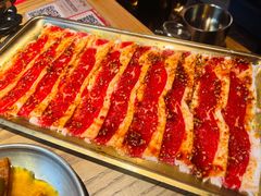 -西塔老太太泥炉烤肉(杭州首店)