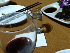 -东馆和天下特色餐饮(工农店)