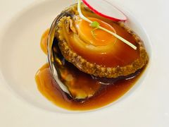 -極上萬膳·日料放题(来福士江景店)