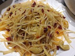 -欧记轩龙虾·私房菜(A店)
