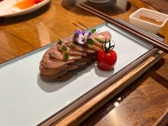 -文儒九号·闽菜馆(三坊七巷店)