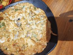 -大三元台湾鲁肉饭(沙井新桥店)