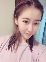 -欧扬医疗美容