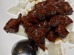 -廊亦舫Lang Yi Fang Restaurant(金桥店)