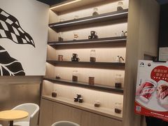 -瑞幸咖啡(浦江双辉店)