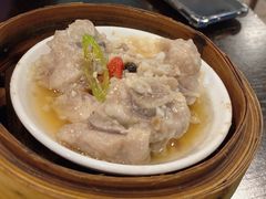 -添运来(茶园奥园广场店)