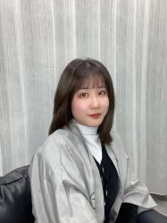 -YDO SALON