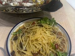 -金三可市井水煮鱼(金碧园店)