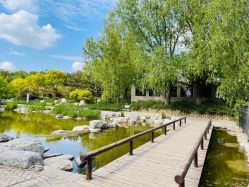 -大望京儿童游乐场