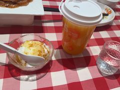 -西贝(吴中万象城店)