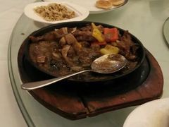 -黄埔华苑酒家(黄埔总店)