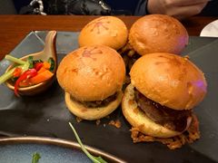 -bluefrog蓝蛙(新三里屯太古里店)