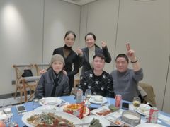 -云天楼国鼎喜宴中心(国鼎店)
