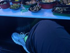 -酷秀KTV(五道口店)