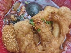 -小吴水煮(羊子巷店)
