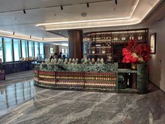 -南海渔村(珠江新城店)