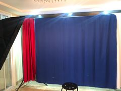 -壹寸照相馆(新城·香溢紫郡花园南区店)