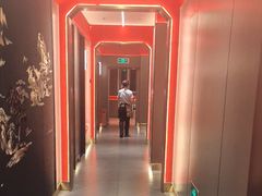 -7号院家宴.烧鸽子(门头沟店)