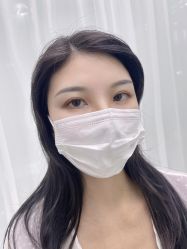 -JONMAVIN·美学