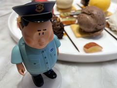 -哈根达斯(朝阳大悦城店)