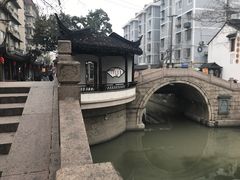 -檀园